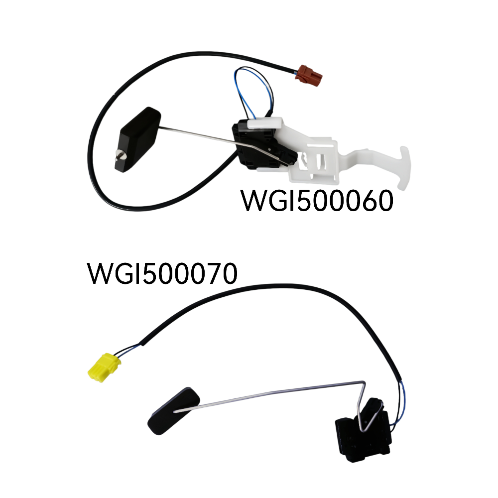 Power Tools World - Датчик уровня топлива WGI500060 WGI500070 для