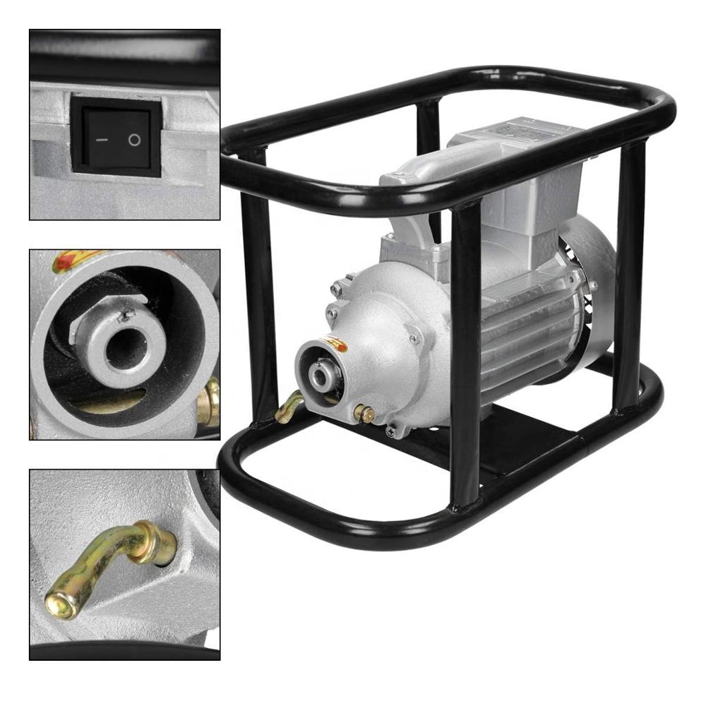 Горячая новинка 2026: Электрич – обзор и цена Power Tools In Electrical
