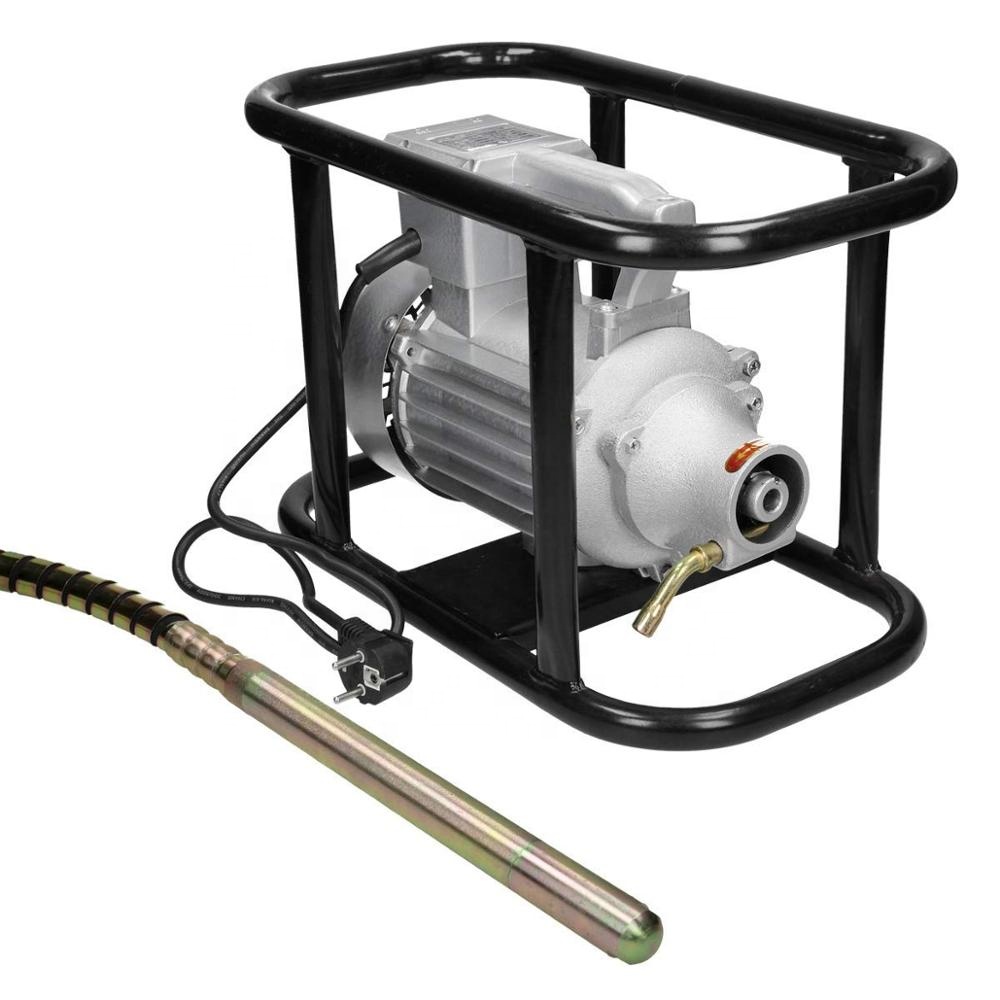 Горячая новинка 2026: Электрич – обзор и цена Power Tools In Electrical