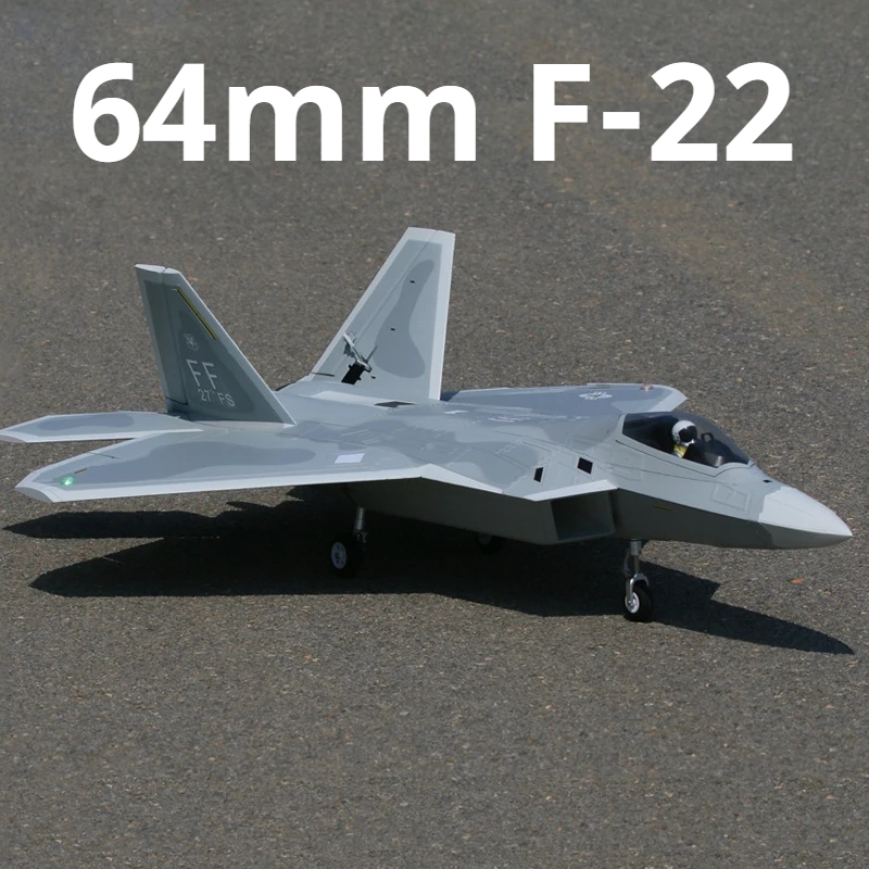 F22 64 мм канальная модель сам – обзор и цена Power Tools World