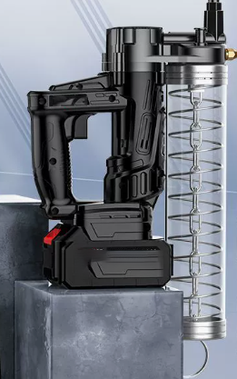Аккумуляторный электрический с – обзор и цена Power Tools In Electrical