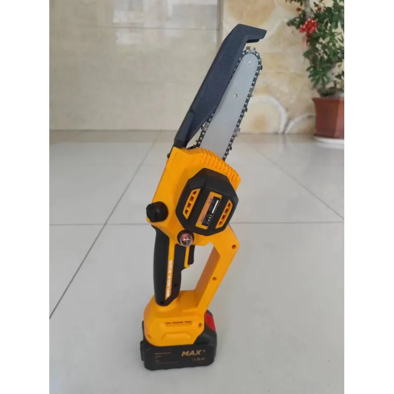 Новая модель аккумуляторной эл – обзор и цена Power Tools In Electrical