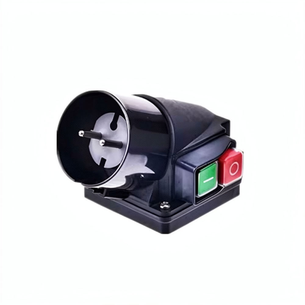 Электромагнитный выключатель D – обзор и цена Power Tools In Electrical