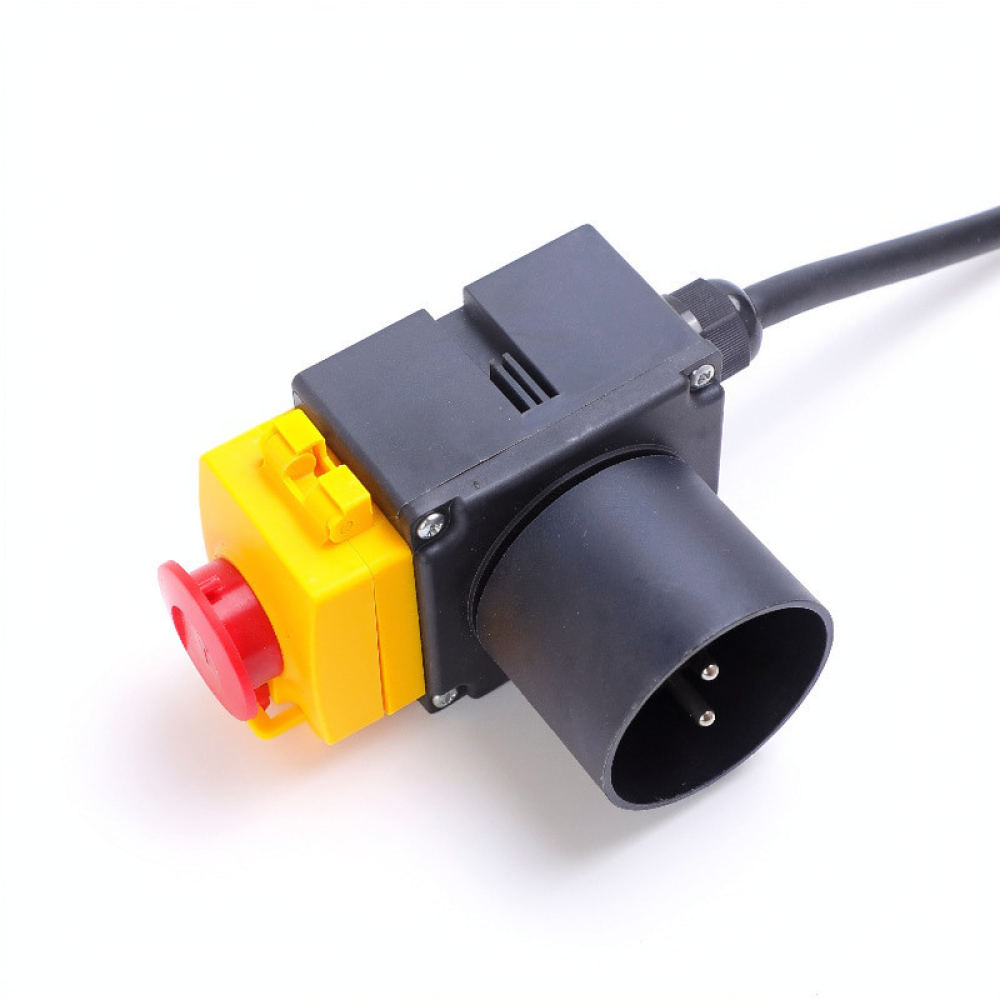 Электромагнитный выключатель D – обзор и цена Power Tools In Electrical