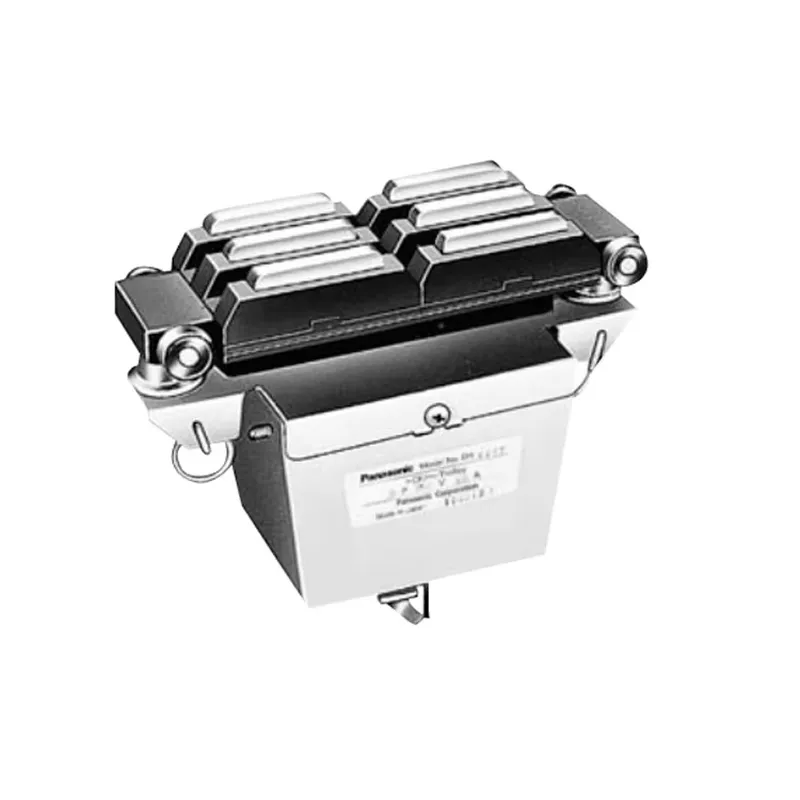 Для продукта19 Металл Названия – обзор и цена Power Tools With Names