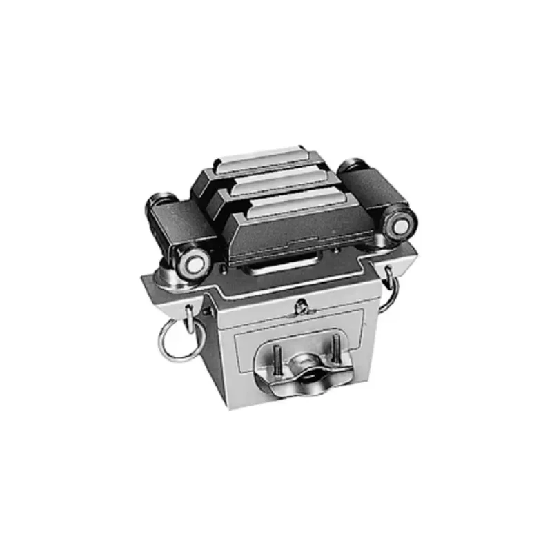 Для продукта19 Металл Названия – обзор и цена Power Tools With Names