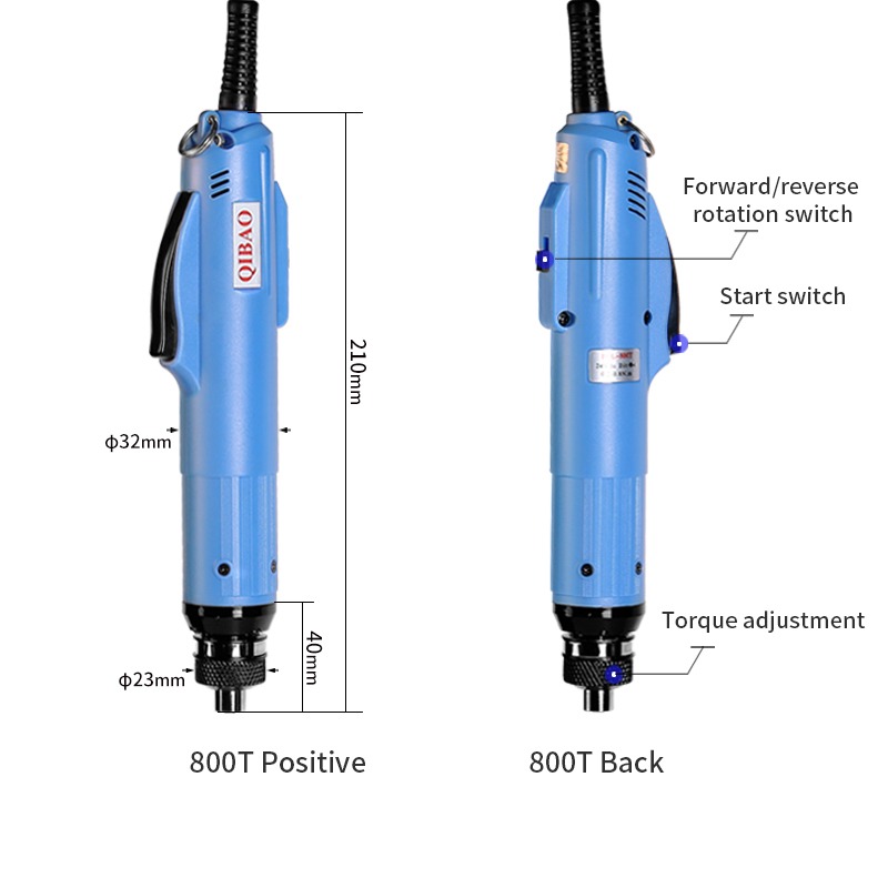 【2026】Электрическая отвертка-д – обзор и цена Power Tools In Electrical