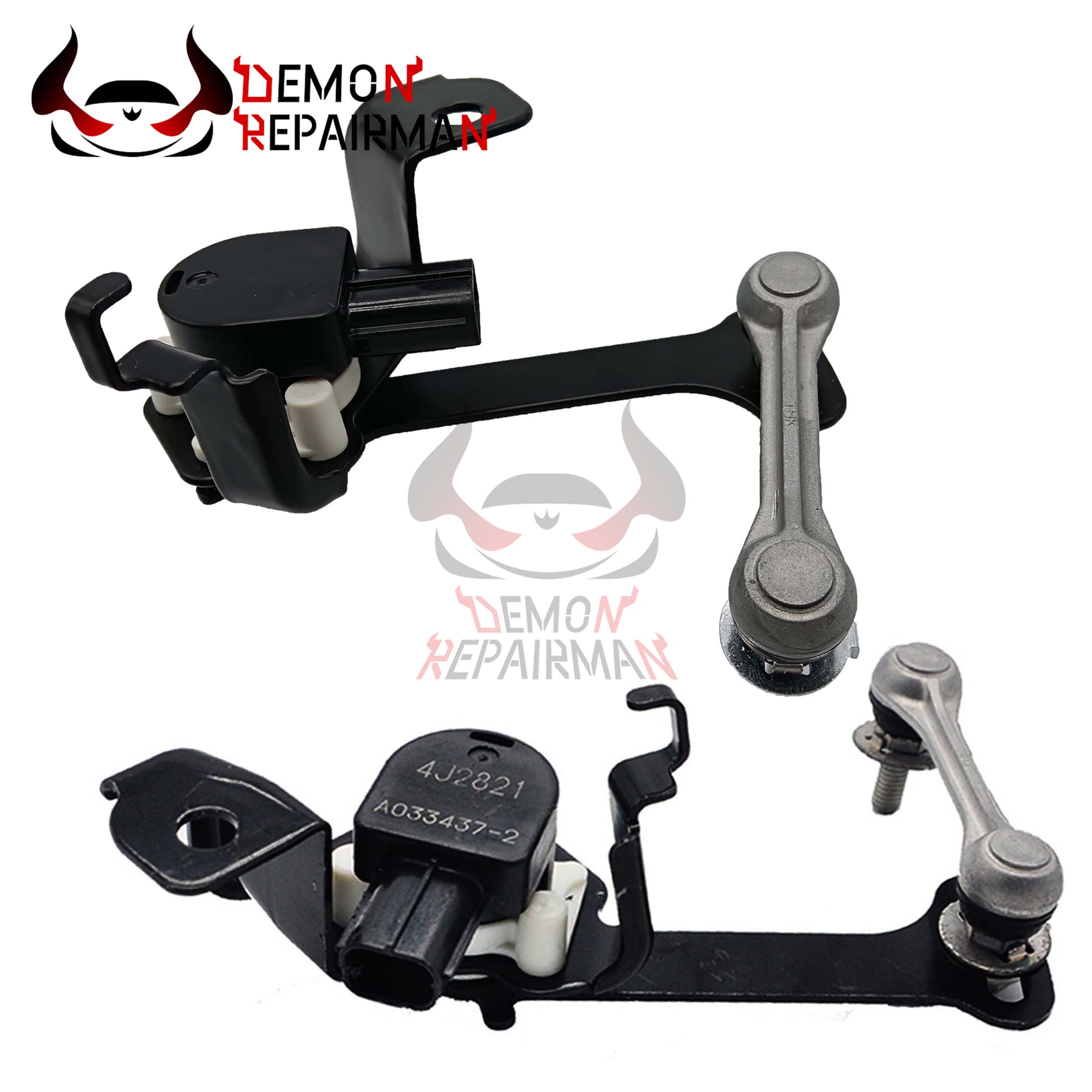 89405-60020 89406-60030 2 шт.  – обзор и цена Power Tools World
