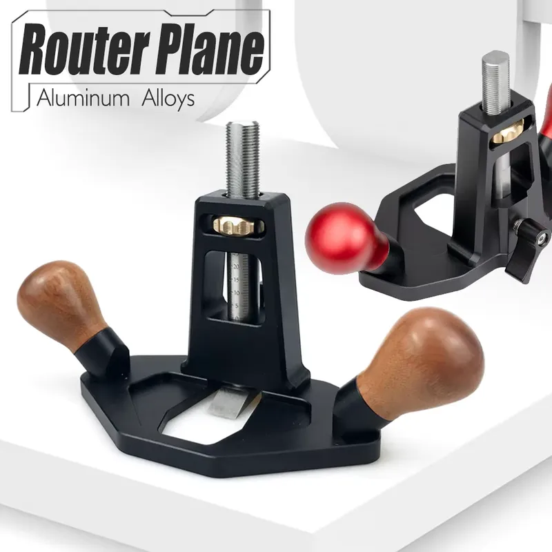 Хит продаж: Удобный ручной руб – обзор и цена Planer Handheld Electric
