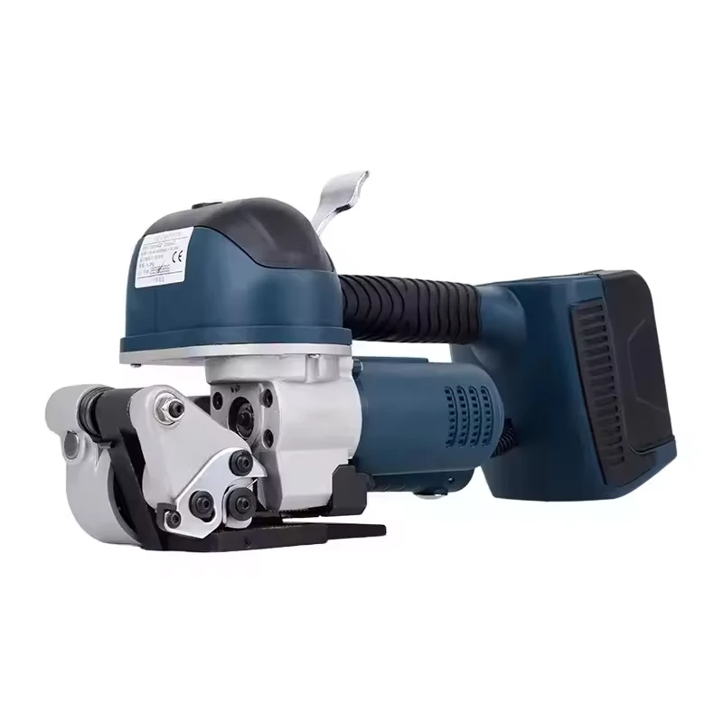 Промышленный электрический руч – обзор и цена Power Tools In Electrical