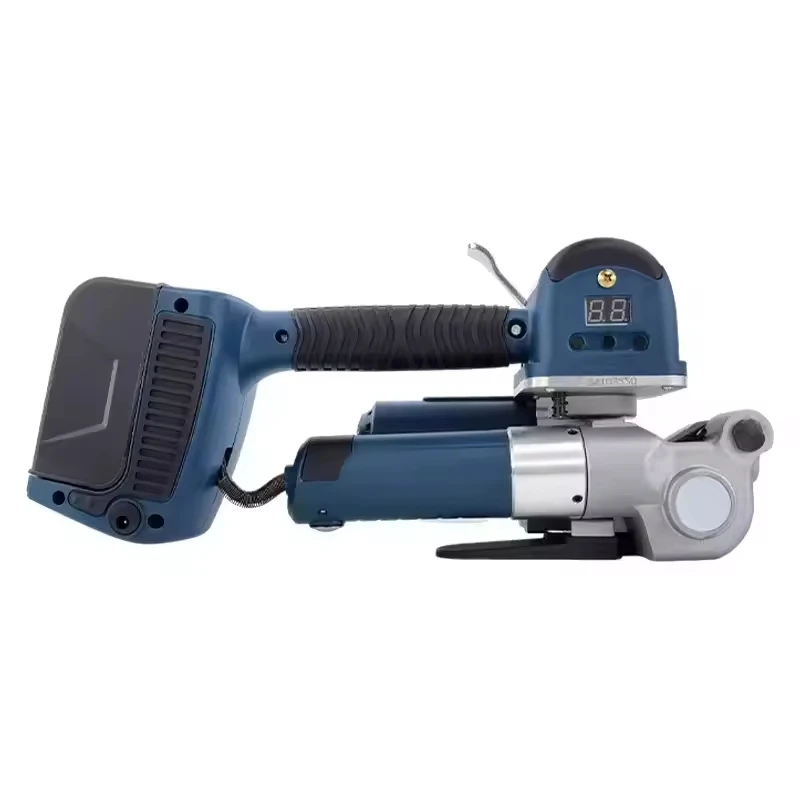 Промышленный электрический руч – обзор и цена Power Tools In Electrical