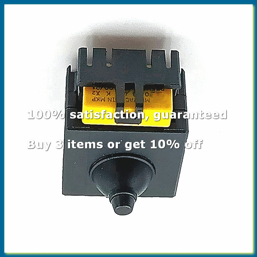 343411980 Замена выключателя д – обзор и цена Power Tools In Electrical