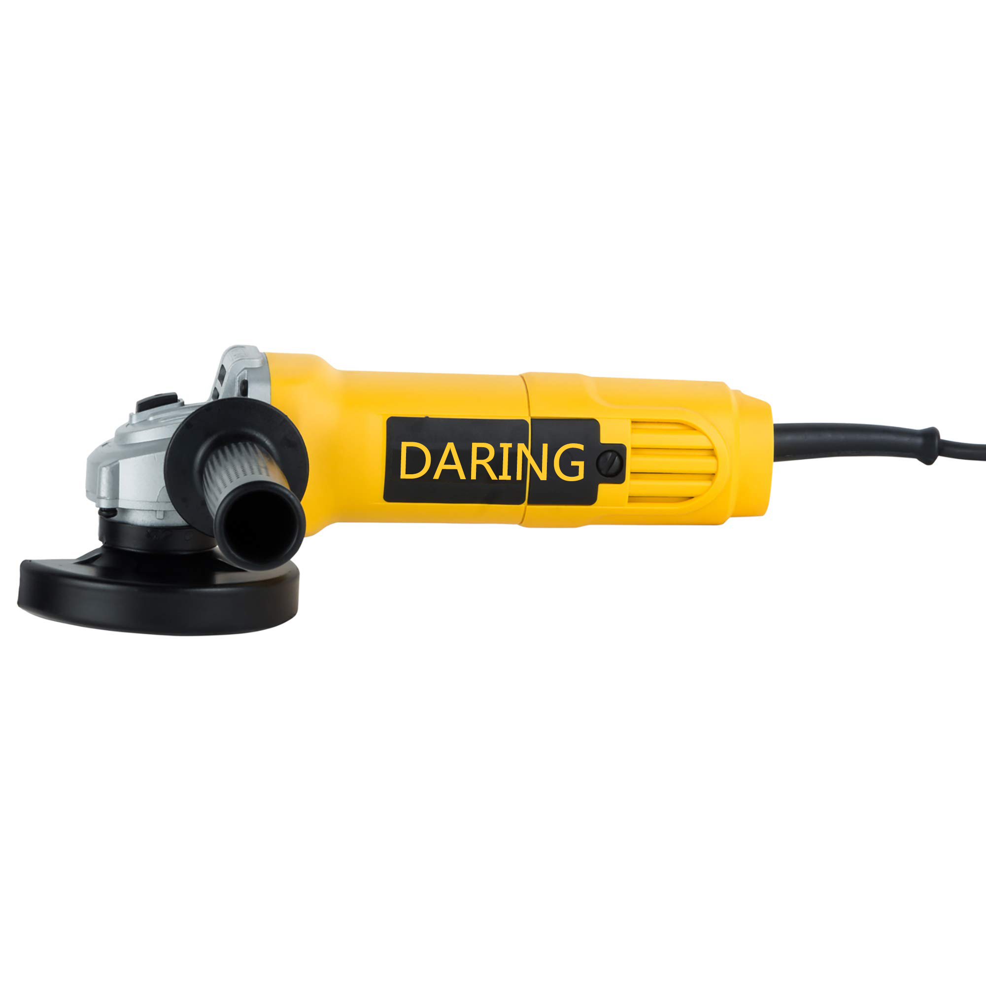 Высококачественная электрическ – обзор и цена Power Tools Professional
