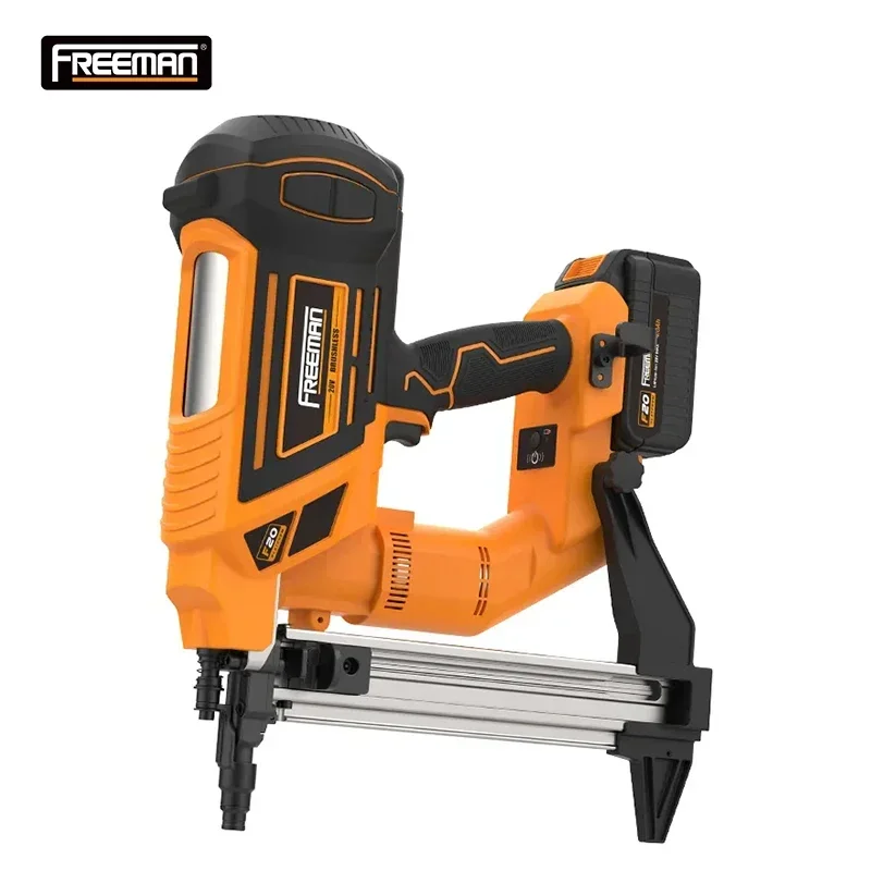 2026/Freeman 20В Бесщеточный М – обзор и цена Power Tools In Electrical