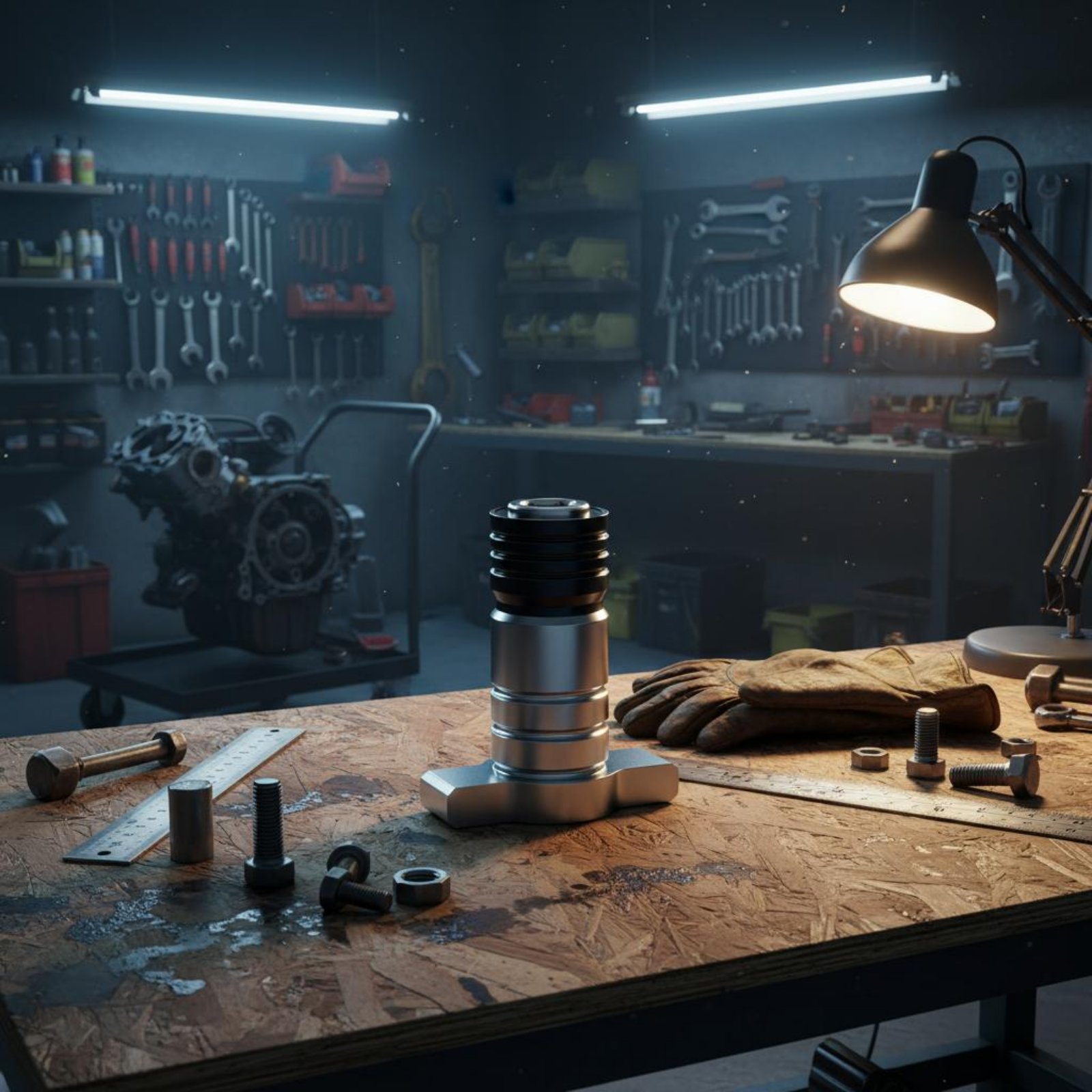 Электрический адаптер для гаеч – обзор и цена Power Tools In Electrical